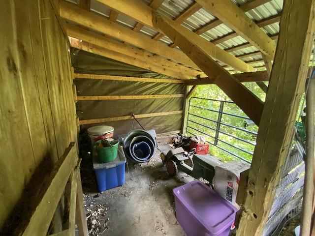 21 S Main St, Detroit, ME 04929 - photo 31