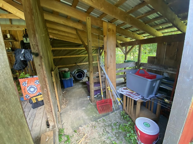 21 S Main St, Detroit, ME 04929 - photo 33