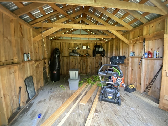 21 S Main St, Detroit, ME 04929 - photo 32