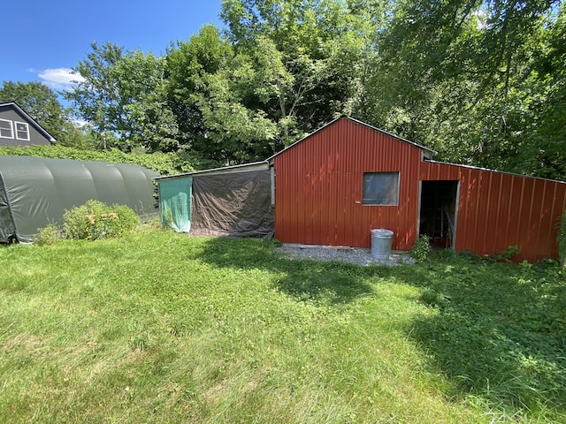 21 S Main St, Detroit, ME 04929 - photo 30