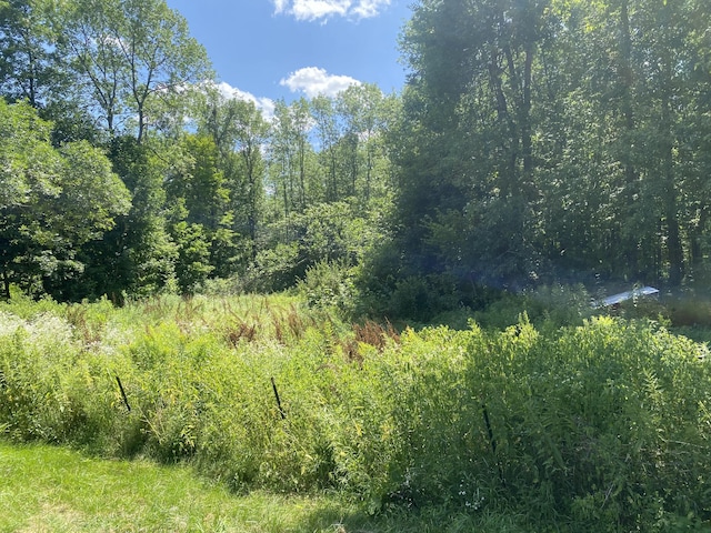 21 S Main St, Detroit, ME 04929 - photo 12