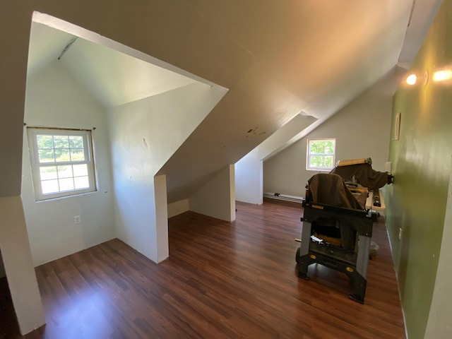21 S Main St, Detroit, ME 04929 - photo 25