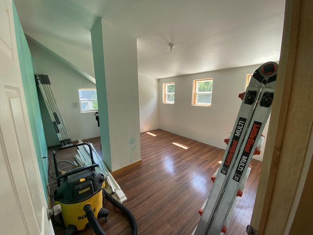 21 S Main St, Detroit, ME 04929 - photo 26
