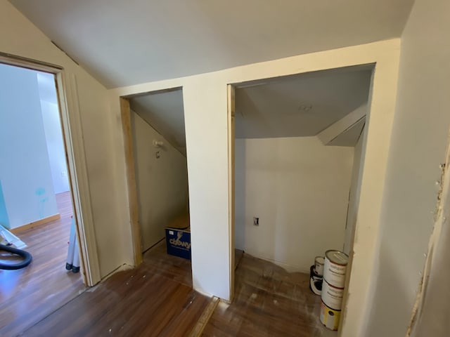 21 S Main St, Detroit, ME 04929 - photo 27