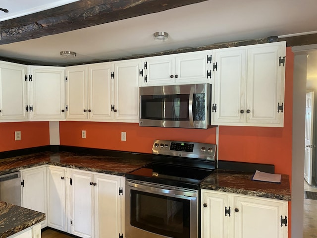 21 S Main St, Detroit, ME 04929 - photo 14