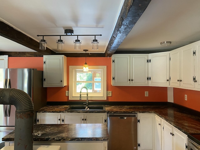 21 S Main St, Detroit, ME 04929 - photo 13