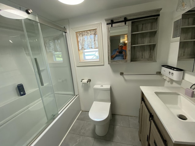 21 S Main St, Detroit, ME 04929 - photo 24