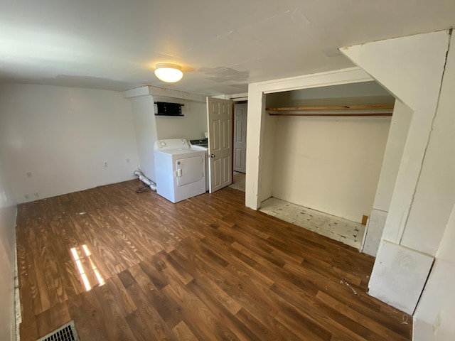 21 S Main St, Detroit, ME 04929 - photo 28