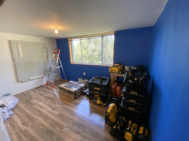 21 S Main St, Detroit, ME 04929 - photo 29