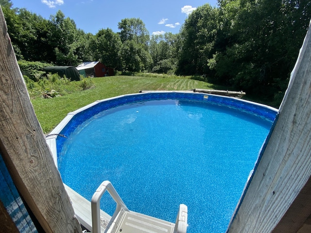 21 S Main St, Detroit, ME 04929 - photo 10
