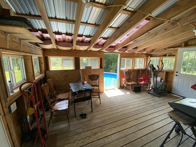 21 S Main St, Detroit, ME 04929 - photo 9