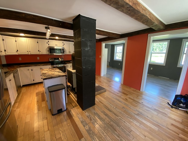21 S Main St, Detroit, ME 04929 - photo 16