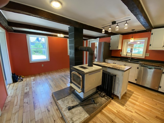 21 S Main St, Detroit, ME 04929 - photo 15