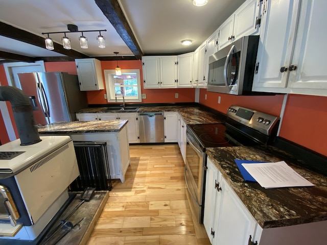 21 S Main St, Detroit, ME 04929 - photo 17