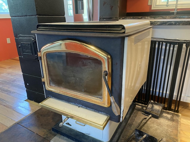 21 S Main St, Detroit, ME 04929 - photo 20