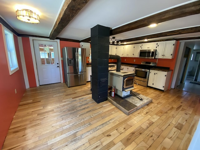21 S Main St, Detroit, ME 04929 - photo 18