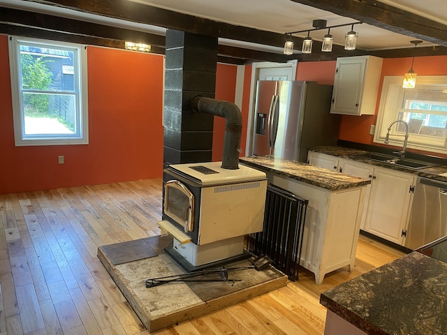 21 S Main St, Detroit, ME 04929 - photo 19
