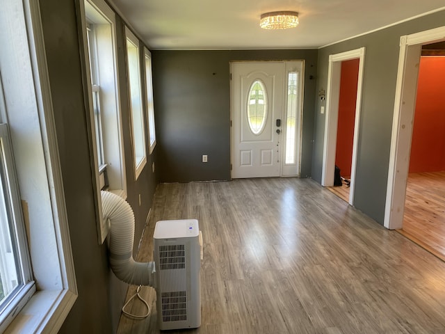 21 S Main St, Detroit, ME 04929 - photo 21