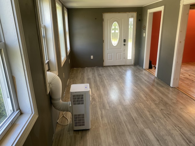 21 S Main St, Detroit, ME 04929 - photo 22