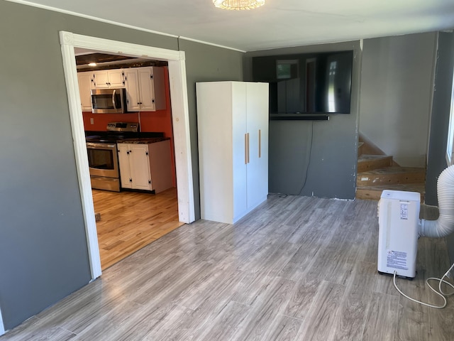 21 S Main St, Detroit, ME 04929 - photo 23