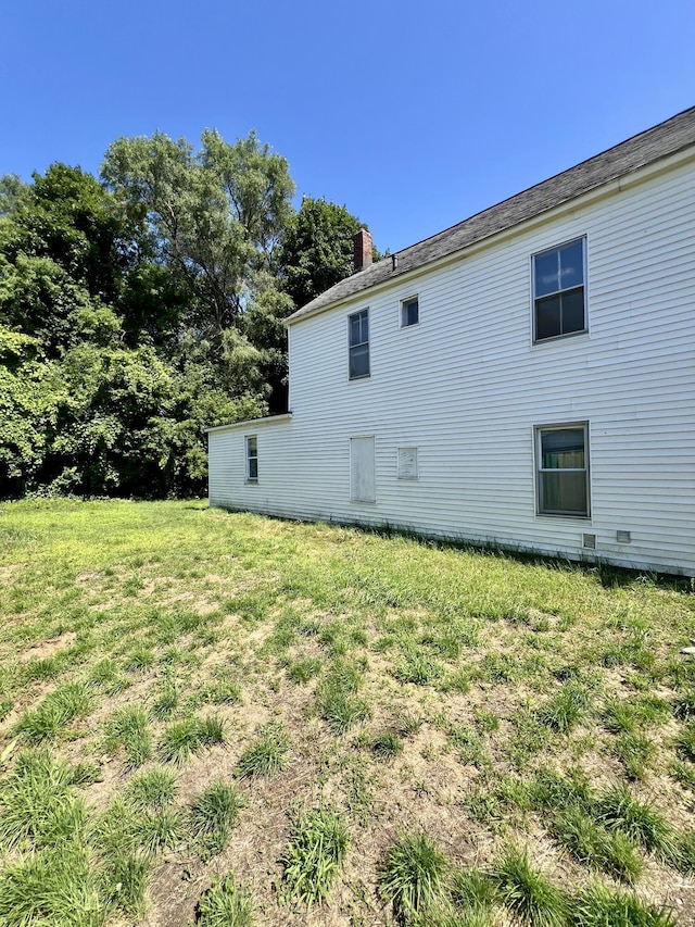 246 Lincoln St, Lewiston, ME 04240 - photo 5