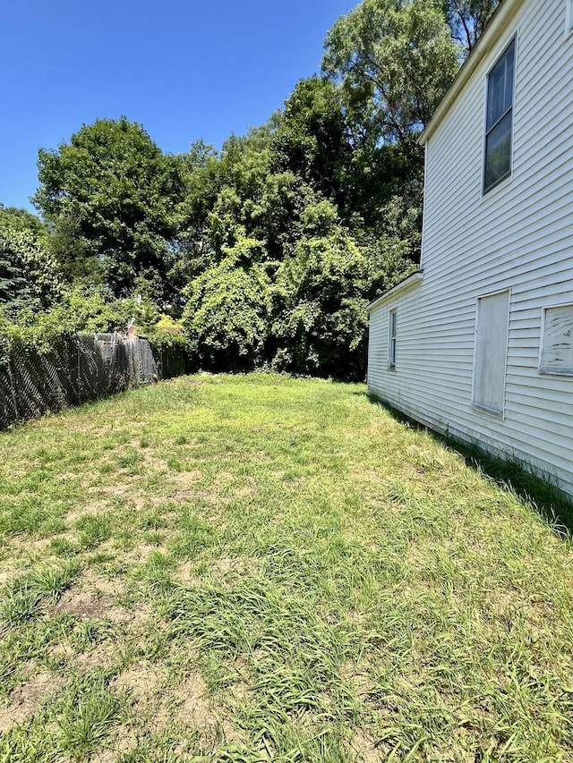 246 Lincoln St, Lewiston, ME 04240 - photo 35