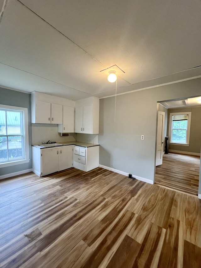 246 Lincoln St, Lewiston, ME 04240 - photo 7