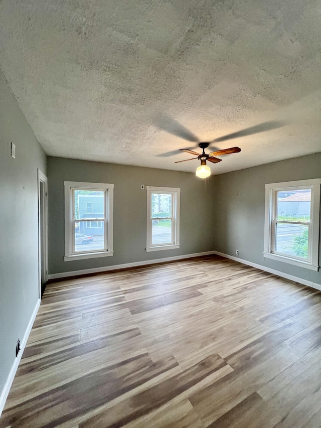 246 Lincoln St, Lewiston, ME 04240 - photo 11
