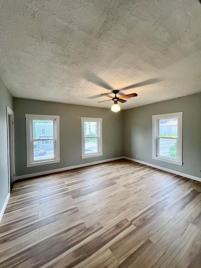 246 Lincoln St, Lewiston, ME 04240 - photo 12