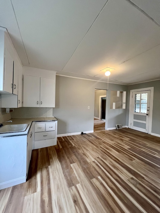246 Lincoln St, Lewiston, ME 04240 - photo 14