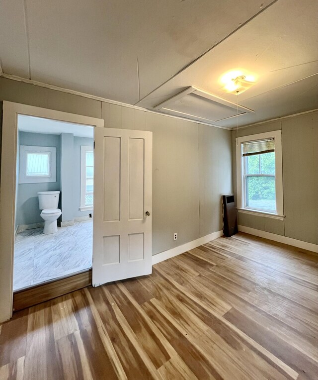 246 Lincoln St, Lewiston, ME 04240 - photo 16