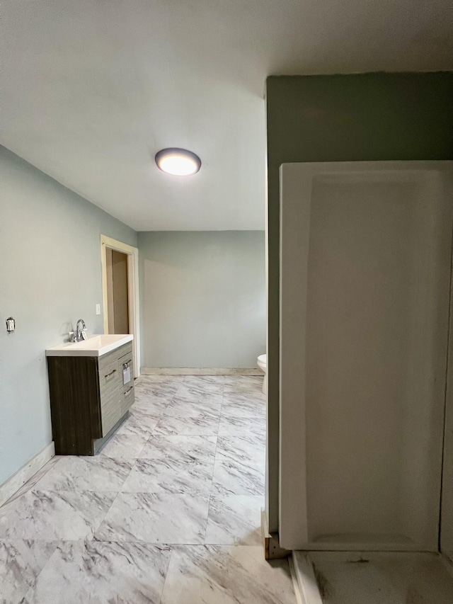 246 Lincoln St, Lewiston, ME 04240 - photo 18