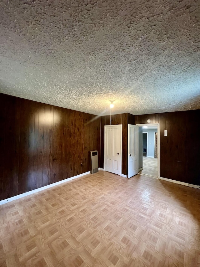 246 Lincoln St, Lewiston, ME 04240 - photo 19