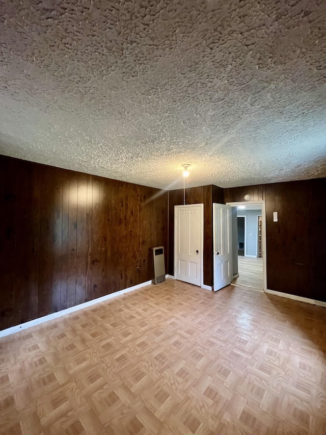 246 Lincoln St, Lewiston, ME 04240 - photo 20