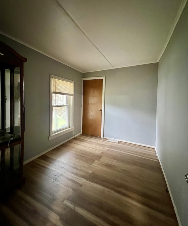 246 Lincoln St, Lewiston, ME 04240 - photo 21
