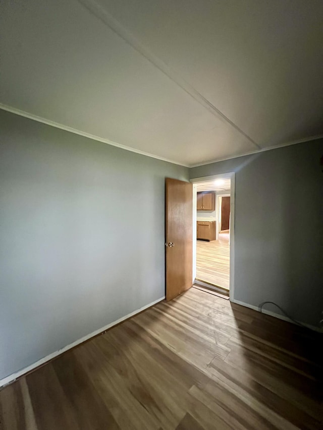 246 Lincoln St, Lewiston, ME 04240 - photo 22