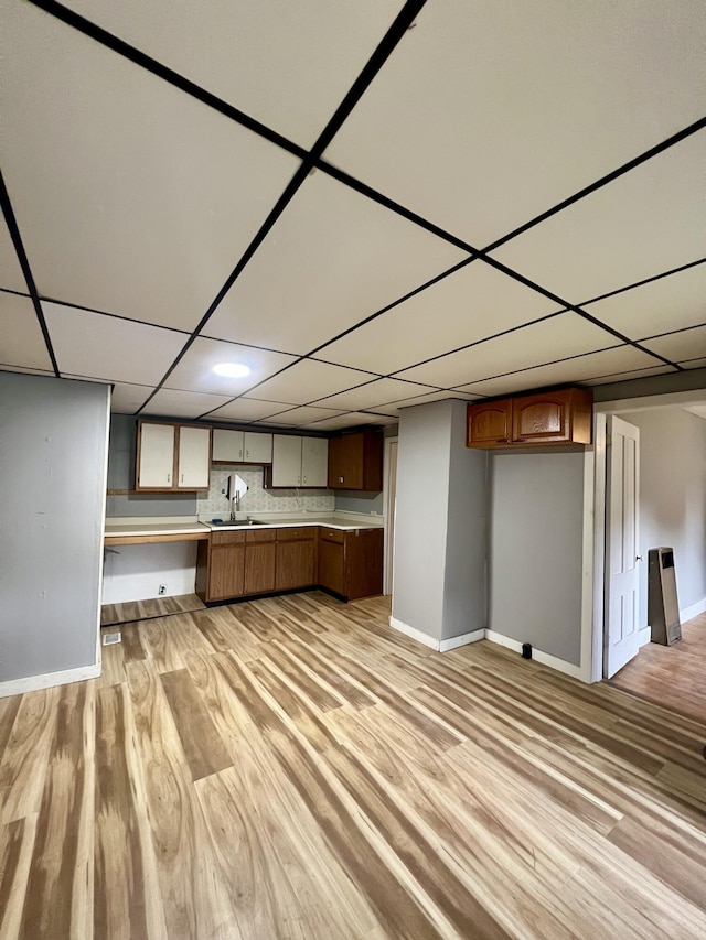 246 Lincoln St, Lewiston, ME 04240 - photo 23