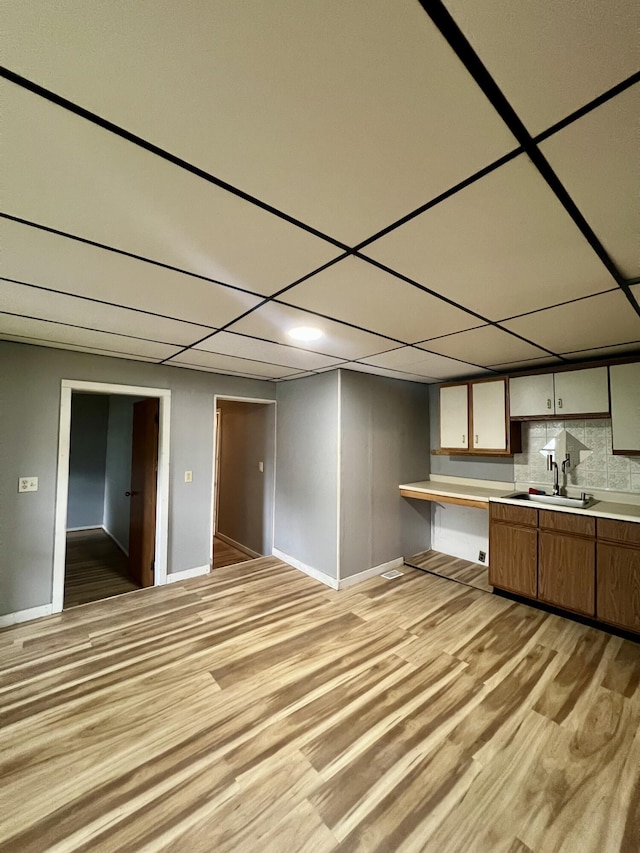 246 Lincoln St, Lewiston, ME 04240 - photo 24