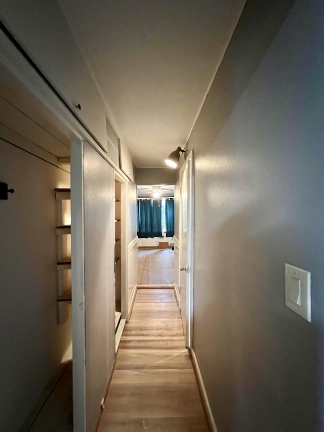 246 Lincoln St, Lewiston, ME 04240 - photo 25