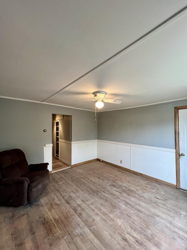 246 Lincoln St, Lewiston, ME 04240 - photo 27