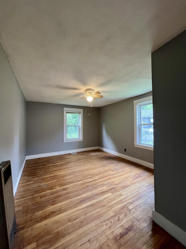 246 Lincoln St, Lewiston, ME 04240 - photo 28