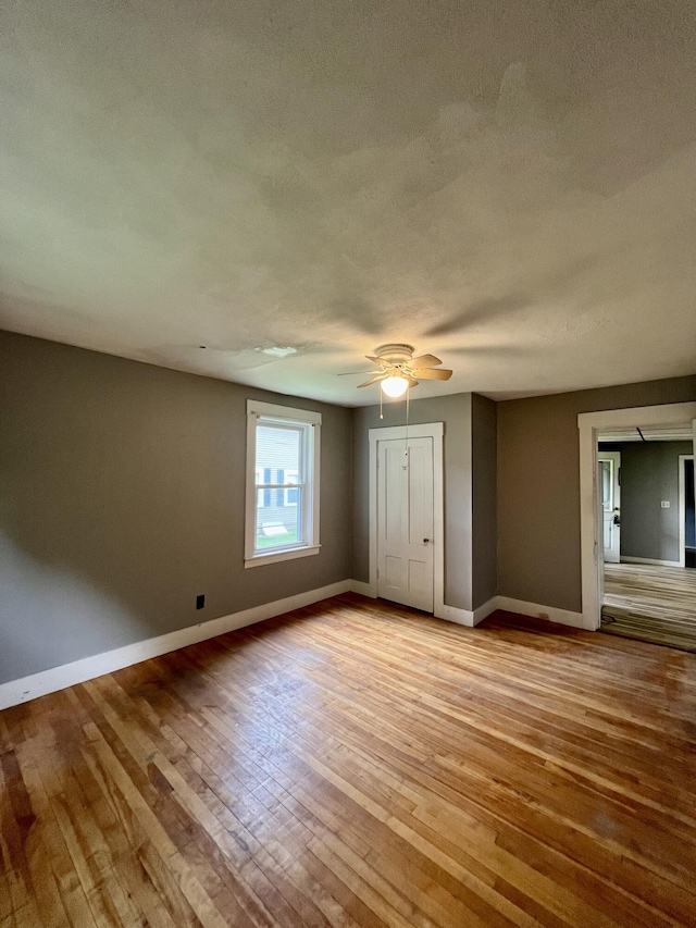 246 Lincoln St, Lewiston, ME 04240 - photo 30