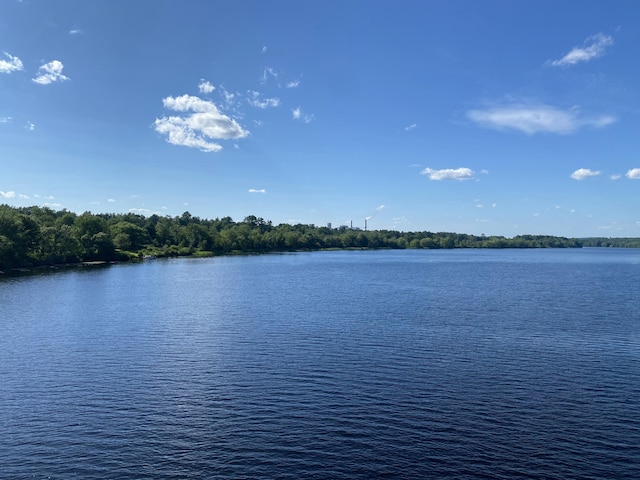 1690 River Rd, Clinton, ME 04927 - photo 3