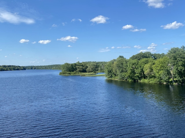 1690 River Rd, Clinton, ME 04927 - photo 18