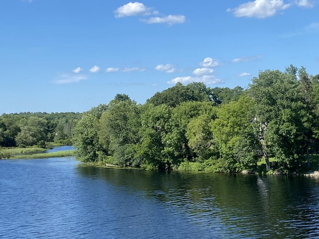 1690 River Rd, Clinton, ME 04927 - photo 19