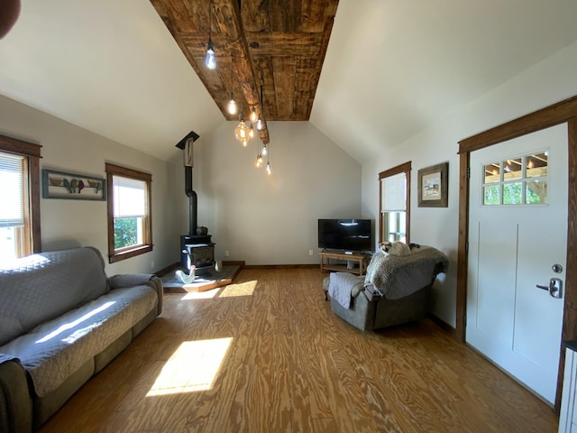 1690 River Rd, Clinton, ME 04927 - photo 52
