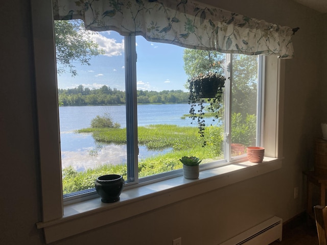 1690 River Rd, Clinton, ME 04927 - photo 53