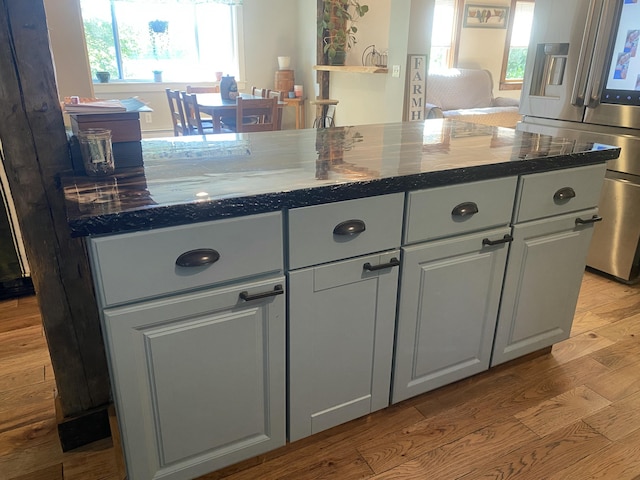 1690 River Rd, Clinton, ME 04927 - photo 41