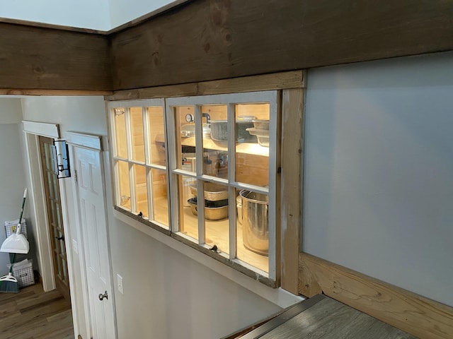 1690 River Rd, Clinton, ME 04927 - photo 42