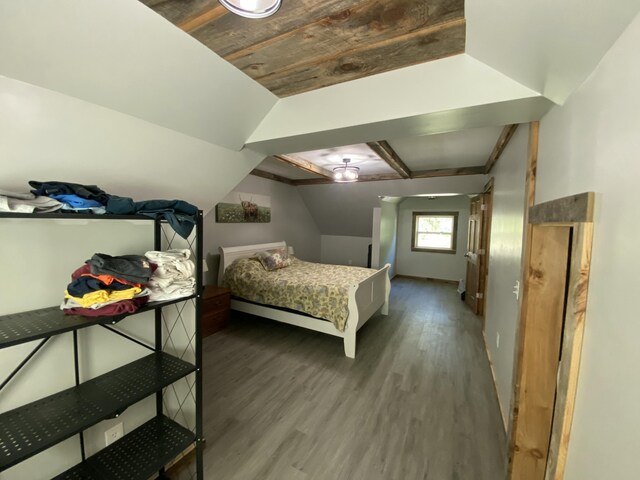 1690 River Rd, Clinton, ME 04927 - photo 63